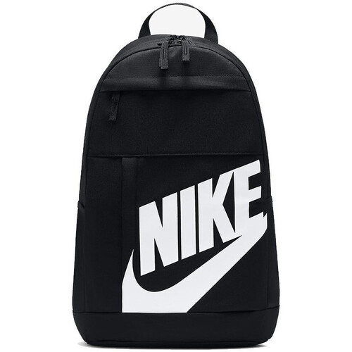 Τσάντες Σακίδια πλάτης Nike 74265 Black