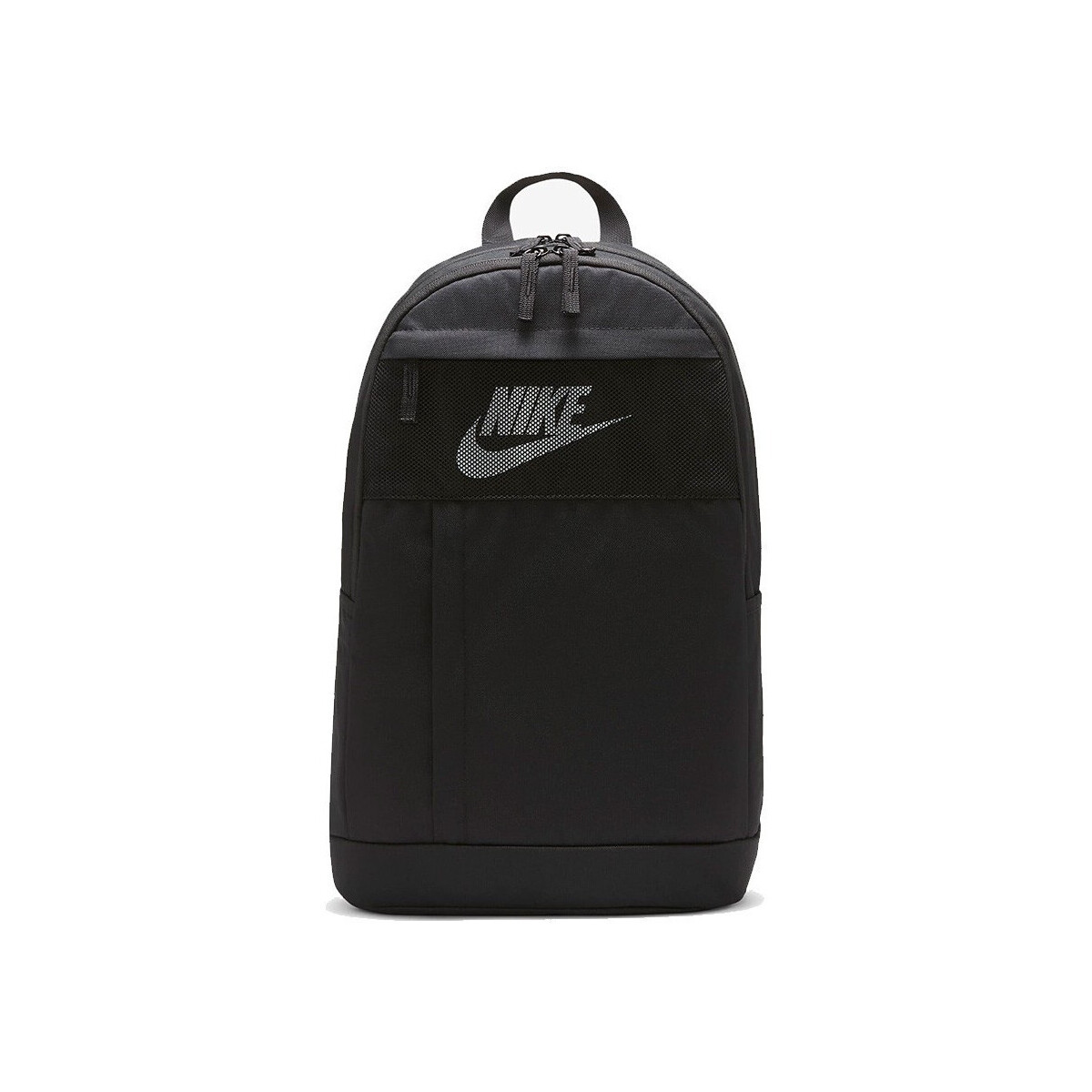 Τσάντες Γυναίκα Σακίδια πλάτης Nike 74266 Black