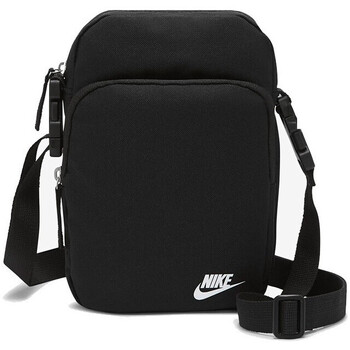 Τσάντες Pouch / Clutch Nike 74267 Black