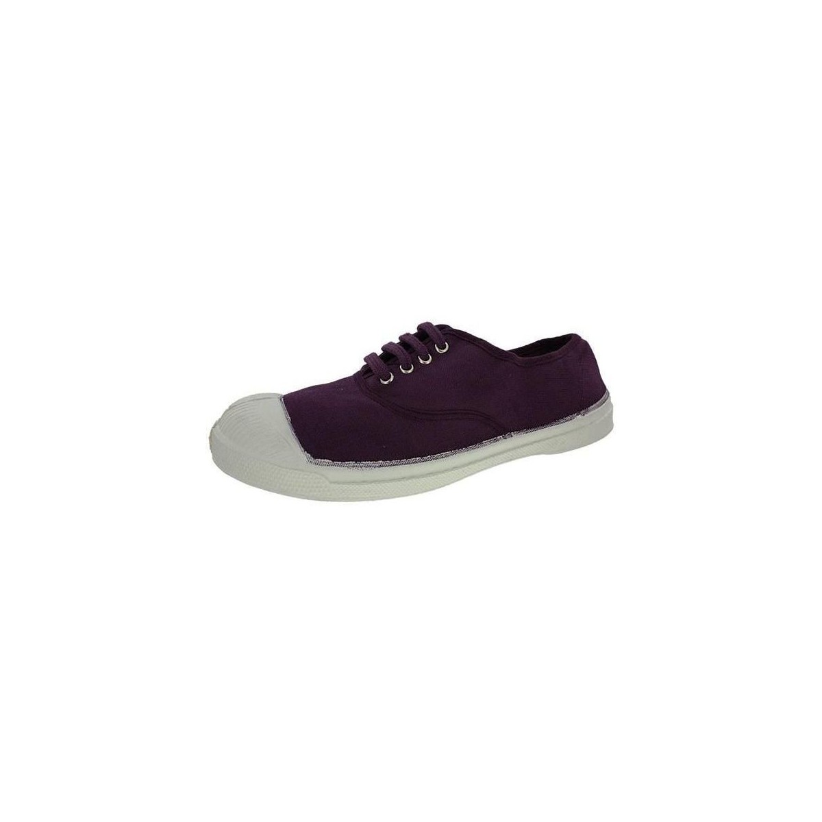 Sneakers Bensimon GEYSLY