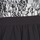 Υφασμάτινα Γυναίκα Κοντά Φορέματα Manoukian 612539 Black