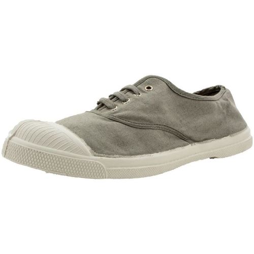 Παπούτσια Γυναίκα Sneakers Bensimon TENNIS 805 Grey