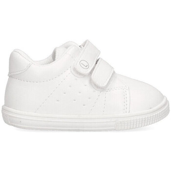 Παπούτσια Κορίτσι Sneakers Luna Kids 74348 Άσπρο