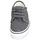Παπούτσια Κορίτσι Sneakers Vans 106 VULCANIZED Grey
