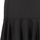 Υφασμάτινα Γυναίκα Κοντά Φορέματα Manoukian 612936 Black