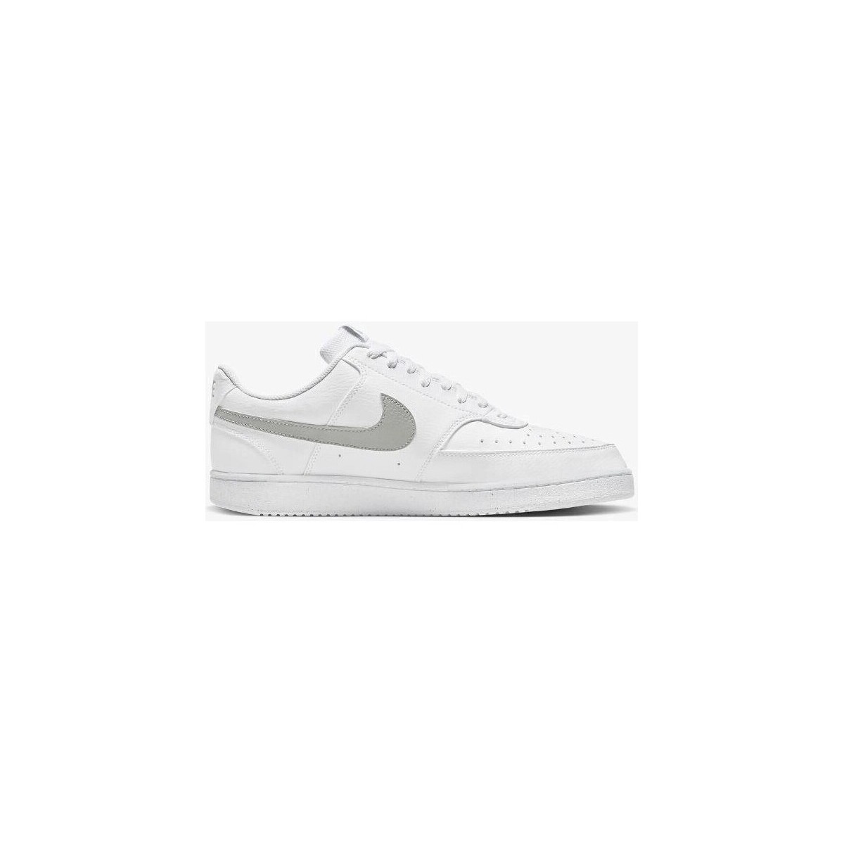Xαμηλά Sneakers Nike DH2987 COURT VISION LOW