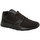 Παπούτσια Άνδρας Sneakers Puma XT S Black