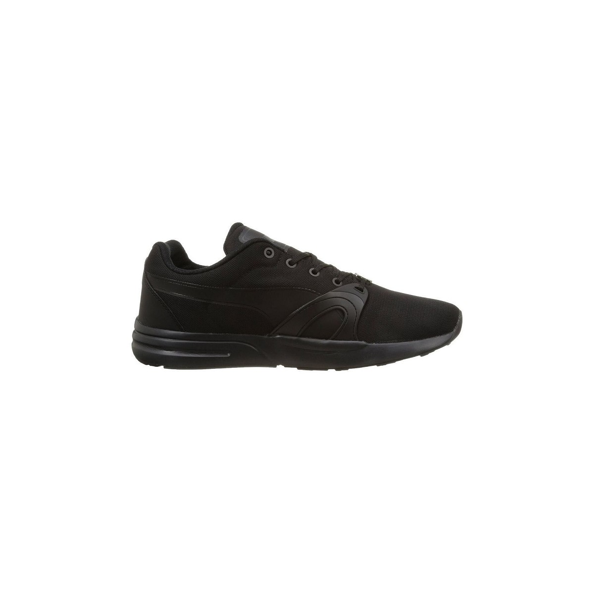 Παπούτσια Άνδρας Sneakers Puma XT S Black