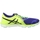 Παπούτσια Άνδρας Sneakers Asics 33-DFA Yellow