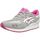 Παπούτσια Γυναίκα Sneakers Asics GEL-LYTE 3 GS Grey