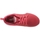 Παπούτσια Κορίτσι Sneakers Puma CARSON Red