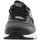 Παπούτσια Αγόρι Sneakers Puma R698 Black