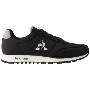 Παπούτσια Άνδρας Sneakers Le Coq Sportif RACERONE_2 Black