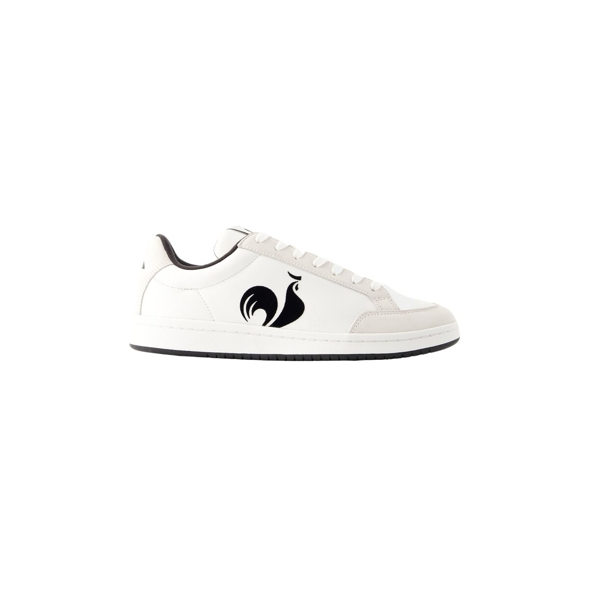 Sneakers Le Coq Sportif LCS COURT ROOSTER