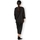 Υφασμάτινα Γυναίκα Παντελόνια Wendykei Trousers 800003 - Black Black