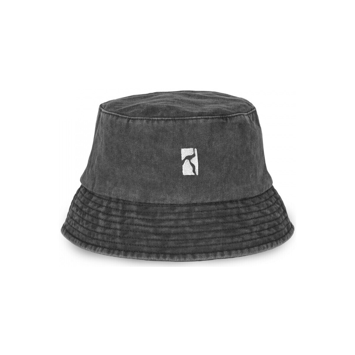 Καπέλο Poetic Collective Bucket hat