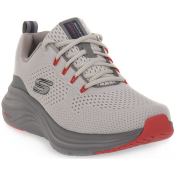 Παπούτσια Άνδρας Sneakers Skechers GYOR VAPOR FOAM Grey