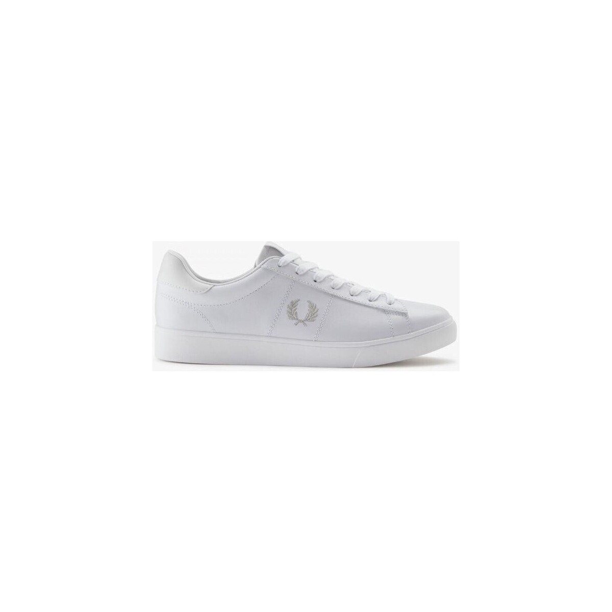 Xαμηλά Sneakers Fred Perry B4334