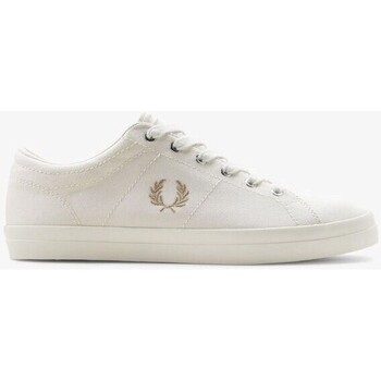Xαμηλά Sneakers Fred Perry B7304