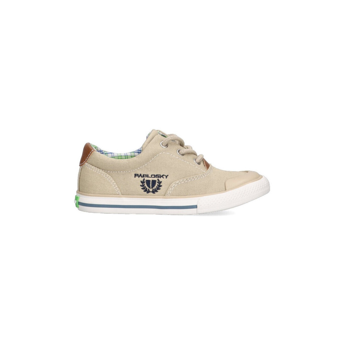 Pablosky  Sneakers Pablosky 74273