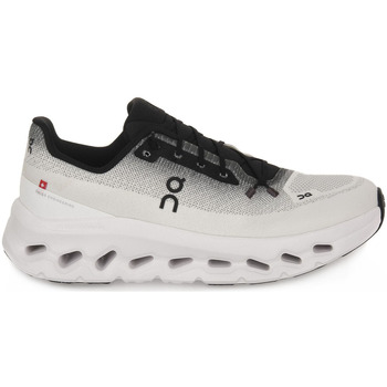 Παπούτσια Άνδρας Sneakers On CLOUDTILT Άσπρο