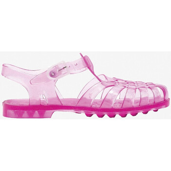 Παπούτσια Γυναίκα Σανδάλια / Πέδιλα MEDUSE Sun Ροζ