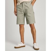PM801104 RELAXED SHORT