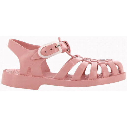 Παπούτσια Κορίτσι Σανδάλια / Πέδιλα MEDUSE Sun Ροζ