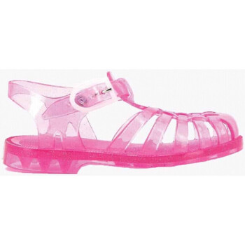 Παπούτσια Κορίτσι Σανδάλια / Πέδιλα MEDUSE Sun Ροζ