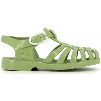 Παπούτσια Παιδί Σανδάλια / Πέδιλα MEDUSE Sun Green