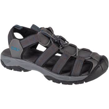 Παπούτσια Άνδρας Σπορ σανδάλια Cmp Sahiph Hiking Sandal Grey