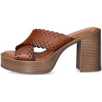 Παπούτσια Γυναίκα Παντόφλες Luxury  