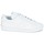Παπούτσια Παιδί Χαμηλά Sneakers Nike TENNIS CLASSIC PREMIUM JUNIOR Άσπρο