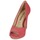 Παπούτσια Γυναίκα Γόβες Buffalo NOBUKO Ροζ