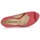 Παπούτσια Γυναίκα Γόβες Buffalo NOBUKO Ροζ