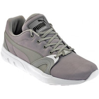 Παπούτσια Άνδρας Sneakers Puma Xt  S Speckle Grey