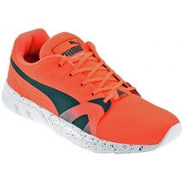 Παπούτσια Άνδρας Sneakers Puma Xt  S Speckle Orange