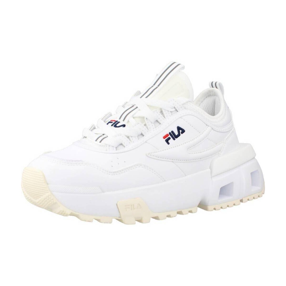 FILA Sneakers Fila UPGR8 WMN 2025