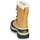 Παπούτσια Γυναίκα Snow boots Sorel CARIBOU WP Brown / Black