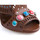 Παπούτσια Γυναίκα Σανδάλια / Πέδιλα Gucci 371057 A3N00 2548 Brown