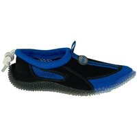 Παπούτσια Αγόρι Water shoes Rider Sprandi Pro Water Black