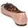 Παπούτσια Γυναίκα Μπαλαρίνες Roberto Cavalli XPS151-UB043 Ροζ