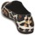 Παπούτσια Γυναίκα Μπαλαρίνες Roberto Cavalli XPS280-FLA41 Leopard