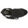 Παπούτσια Γυναίκα Σανδάλια / Πέδιλα KG by Kurt Geiger IGGIE Black