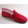 Παπούτσια Γυναίκα Χαμηλά Sneakers Javer  Red