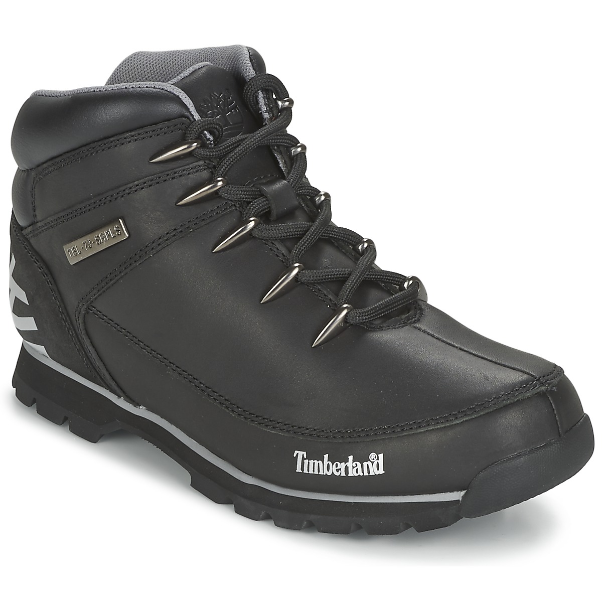 Timberland Euro Sprint Hiker Παπούτσια