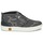 Παπούτσια Άνδρας Ψηλά Sneakers Timberland AMHERST CHUKKA Grey / Camouflage / Black