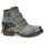 Παπούτσια Γυναίκα Μπότες Airstep / A.S.98 SAINT Grey