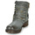 Παπούτσια Γυναίκα Μπότες Airstep / A.S.98 SAINT Grey