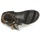 Παπούτσια Γυναίκα Σανδάλια / Πέδιλα Airstep / A.S.98 FLOOD Black